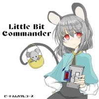 Little Bit Commander