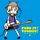 PUNK IT！TOUHOU！2 -IOSYS HITS PUNK COVERS-