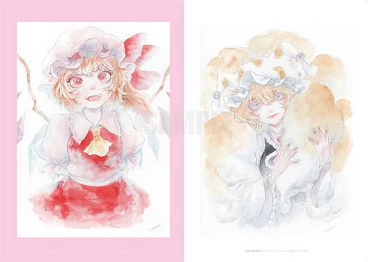 Sacred Hearts预览图6.jpg