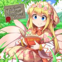 Tale from Another World