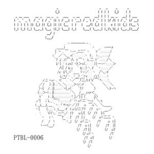 magic red kids（同人专辑）封面.jpg