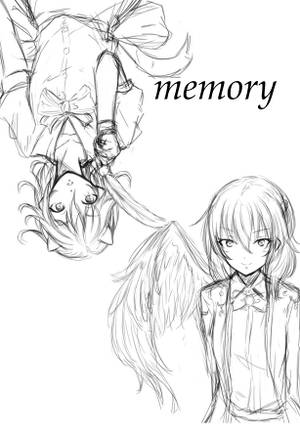 memory（アルカロイド）封面.jpg