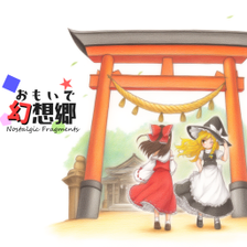 封面图片