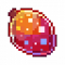 噗噗哟果（东方夜雀食堂）.png