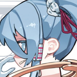 宫出口瑞灵（智灵奇传轮回转生篇）