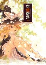 封面图片