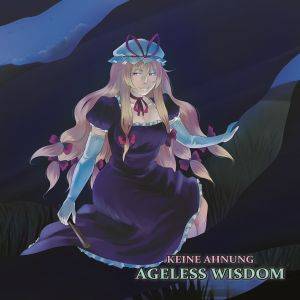 Ageless Wisdom封面.jpg