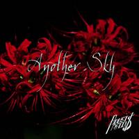 Another Sky