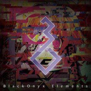 Black Onyx Elements封面.jpg