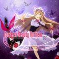 Eastern Beauty Anthem 封面图片
