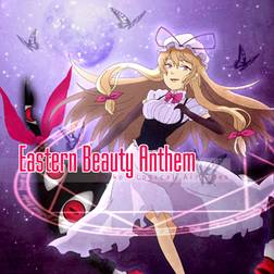 ジャケット画像