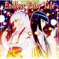 Endless Fairy Tale Immagine di Copertina