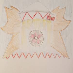 Four Seasons of Spring封面.jpg