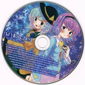 KUMI the BEST -BONUS CD-封面.jpg