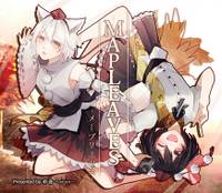 Mapleaves -メープリーヴス-