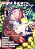 Night Rulers： The Party!