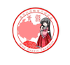 青县东方同好会