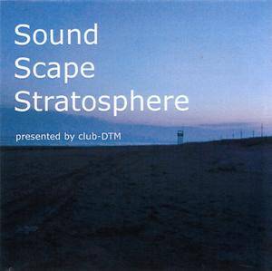 Sound Scape Stratosphere封面.jpg