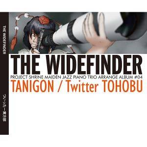 THE WIDEFINDER封面.jpg