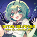 VITAL BURNER 封面图片