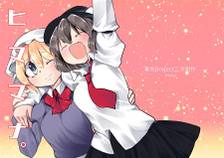 封面图片