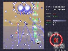 上海爱丽丝幻乐团官网-th6 17.jpg