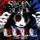 魑魅魍魎 - I am them封面.png