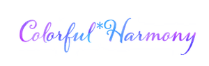 Colorful Harmonylogo.png