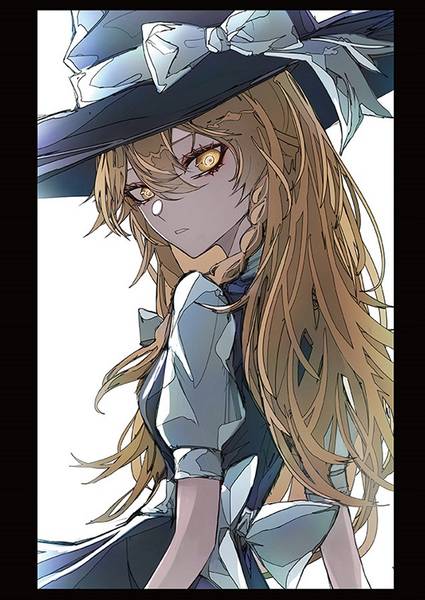 文件:Colors4预览图6.jpg