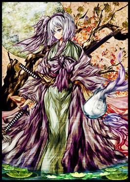 Retrospective Andante预览图3.jpg