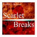 Scarlet Breaks 封面图片