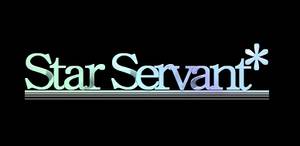 Star Servant＊logo.jpg