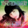 THE BEST OF TOHO EUROBEAT 2014-2015 -NON-STOP MEGA MIX by DJ BOSS-