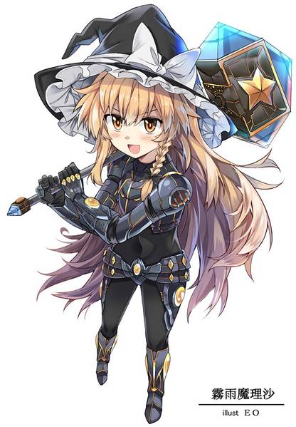 文件:東方戦闘服合同预览图1.jpg