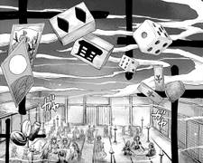 驹草的赌场内部（醉蝶华29话33）