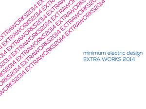 EXTRA WORKS 2014封面.jpg