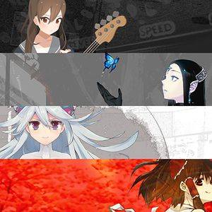 Lotus root Orchestra Best 2007-2014封面.jpg