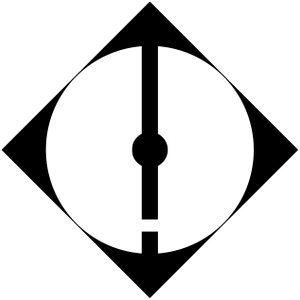 Mikagura Recordslogo.png