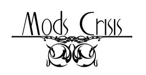 Mods Crisis ∞logo.jpg