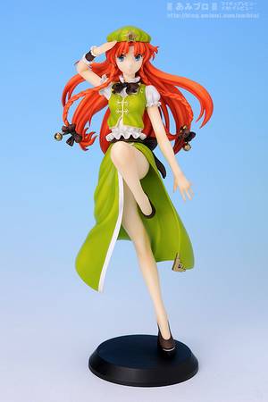 Ques Q红美铃-1.jpg