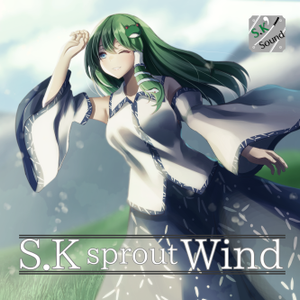 S.KsproutWind封面.png