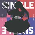 SINGLE 02 封面图片