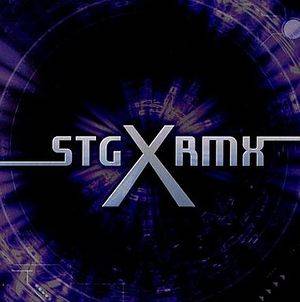 STG × RMX封面.jpg