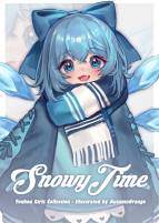 Snowy Time