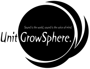 Unit GrowSpherelogo.png