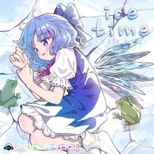 ice time封面.jpg
