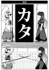 封面图片