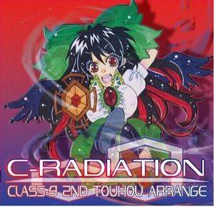 C-RADIATION封面.jpg