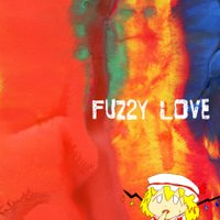 Fuz2y Love