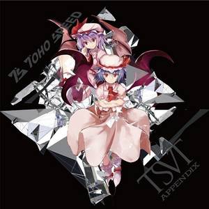 TSVT Appendix封面.jpg